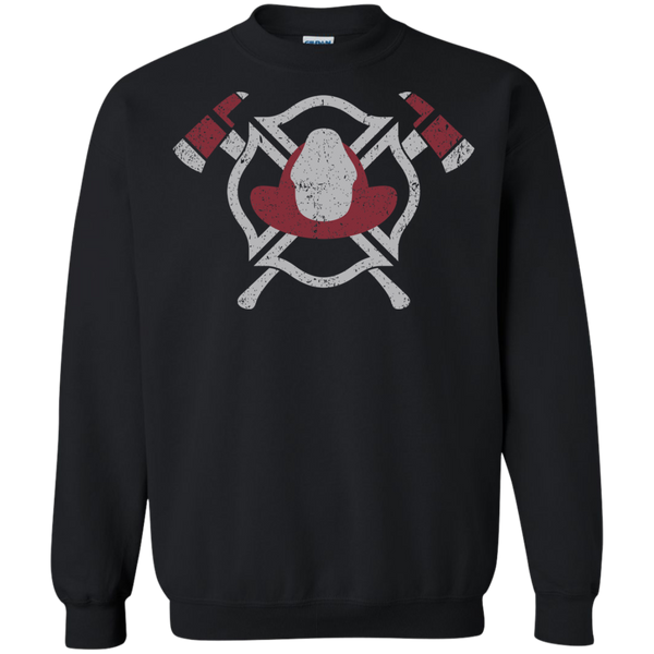 two hammer T-Shirt