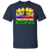 tmnk T-Shirt