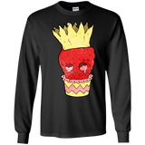 skull cupcake T-Shirt