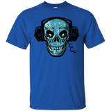 skullcrushing T-Shirt