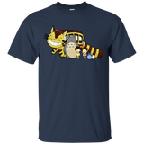totoro, to-to-ro sweatshirt T-Shirt