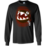 werechomp halloween T-Shirt