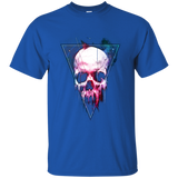 we are all made of stars T-Shirt