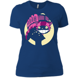 tonari no cheshire sweatshirt T-Shirt