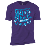 shelled from above T-Shirt