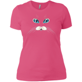 Wondering Cat Sweatshirt T-Shirt