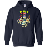 tofus ninja T-Shirt