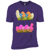 Worm Game Sweatshirt T-Shirt