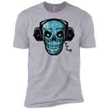 skullcrushing T-Shirt