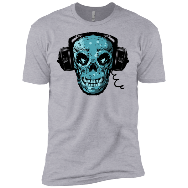 skullcrushing T-Shirt