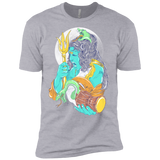 shiva as a rudra  T-Shirt