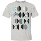 two little birds sweatshirt T-Shirt