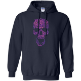 skulloceltica T-Shirt