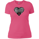 Wild Love Sweatshirt T-Shirt