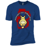 tonari no pikachu T-Shirt