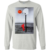 tomato T-Shirt