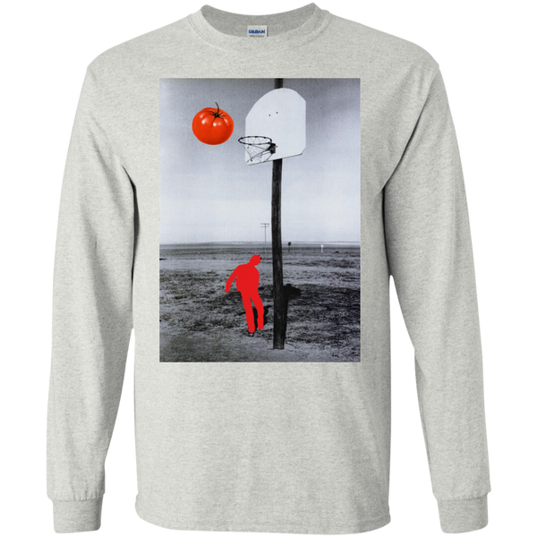 tomato T-Shirt