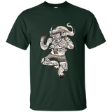 Xochipili Sweatshirt T-Shirt