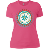tibetan boho tank tops & T-Shirt