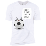 tough love! T-Shirt