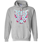 thy fearful symmetry sweatshirt T-Shirt
