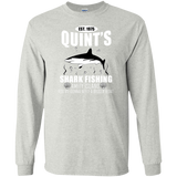 sharkfishing T-Shirt