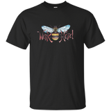 Work Hard Sweatshirt T-Shirt