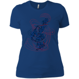 shadow mayhem T-Shirt
