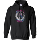 time is running out sweatshirt T-Shirt