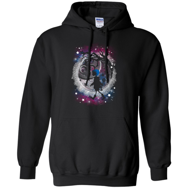 time is running out sweatshirt T-Shirt