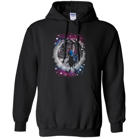 time is running out sweatshirt T-Shirt