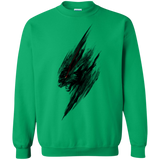 thundercat 2.0 sweatshirt T-Shirt