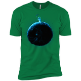 shhhhhhhh! sweatshirt T-Shirt