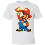 shigeru's big boy T-Shirt