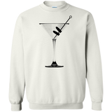 shots T-Shirt
