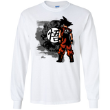 together they fight matching family T-Shirt