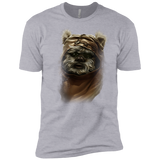 Wicket The Ewok T-Shirt