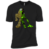 toucan mutant T-Shirt
