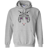tigress sweatshirt T-Shirt