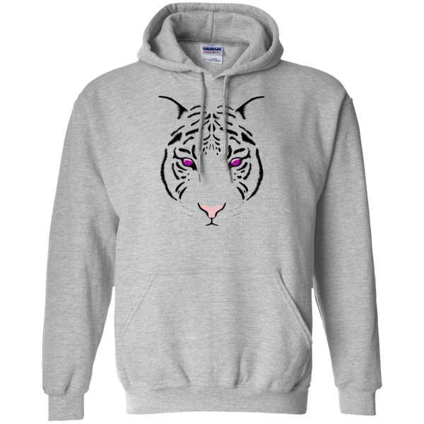 tigress sweatshirt T-Shirt