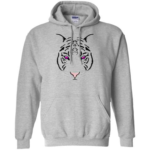 tigress sweatshirt T-Shirt