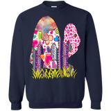 tortuga celestial del amor sweatshirt T-Shirt