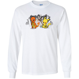 toastymon T-Shirt