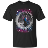 time is running out sweatshirt T-Shirt