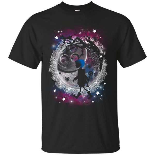 time is running out sweatshirt T-Shirt