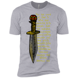 Word Of God  T-Shirt