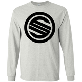 shortyyguy baseball T-Shirt