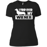 Wiener Dog T-Shirt