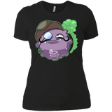 skoffing T-Shirt