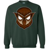 werewolf sweatshirt T-Shirt